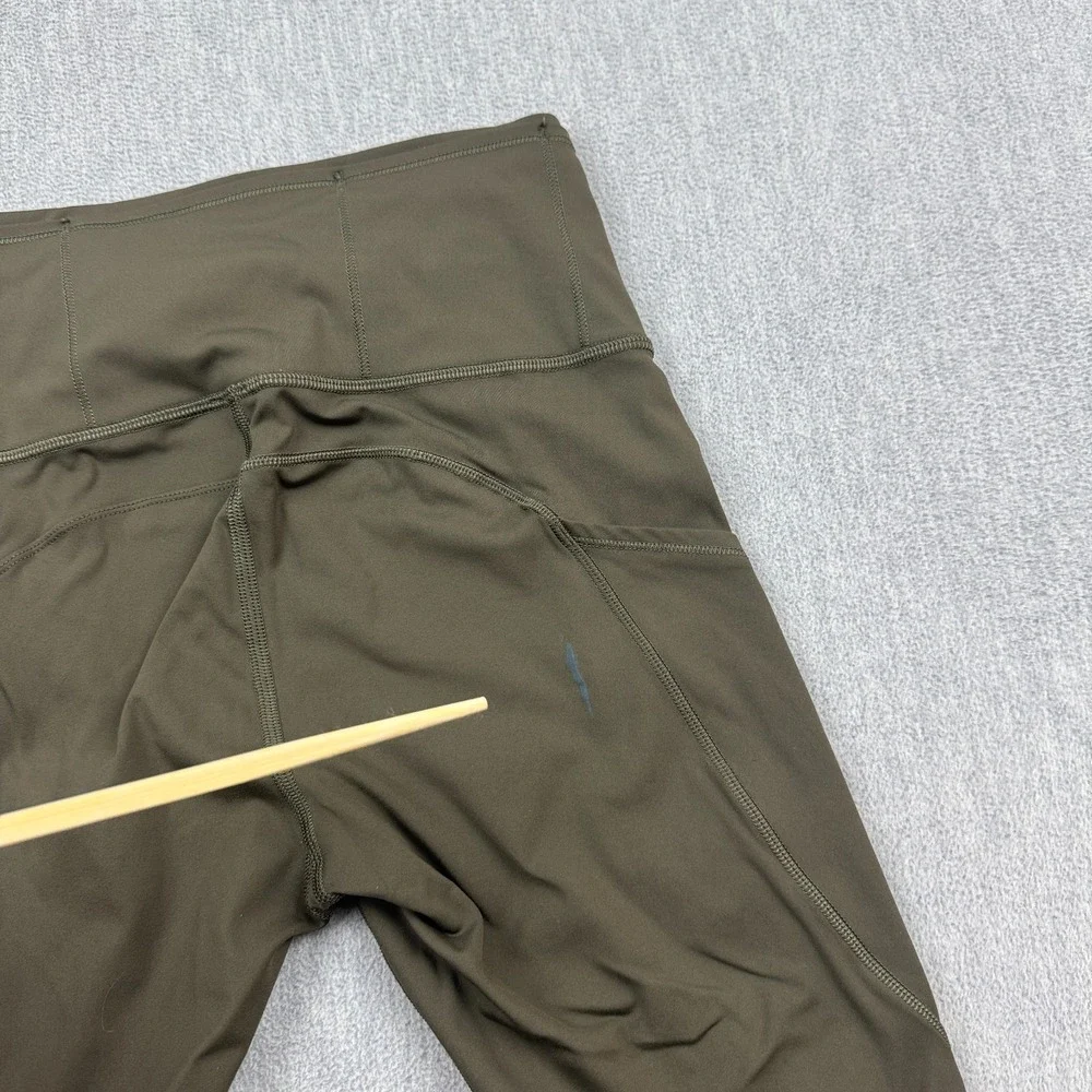 lululemon athletica lululemon leggings